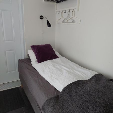 Guesthouse 46 هفامستانغي المظهر الخارجي الصورة