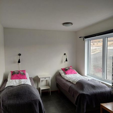 Guesthouse 46 هفامستانغي المظهر الخارجي الصورة