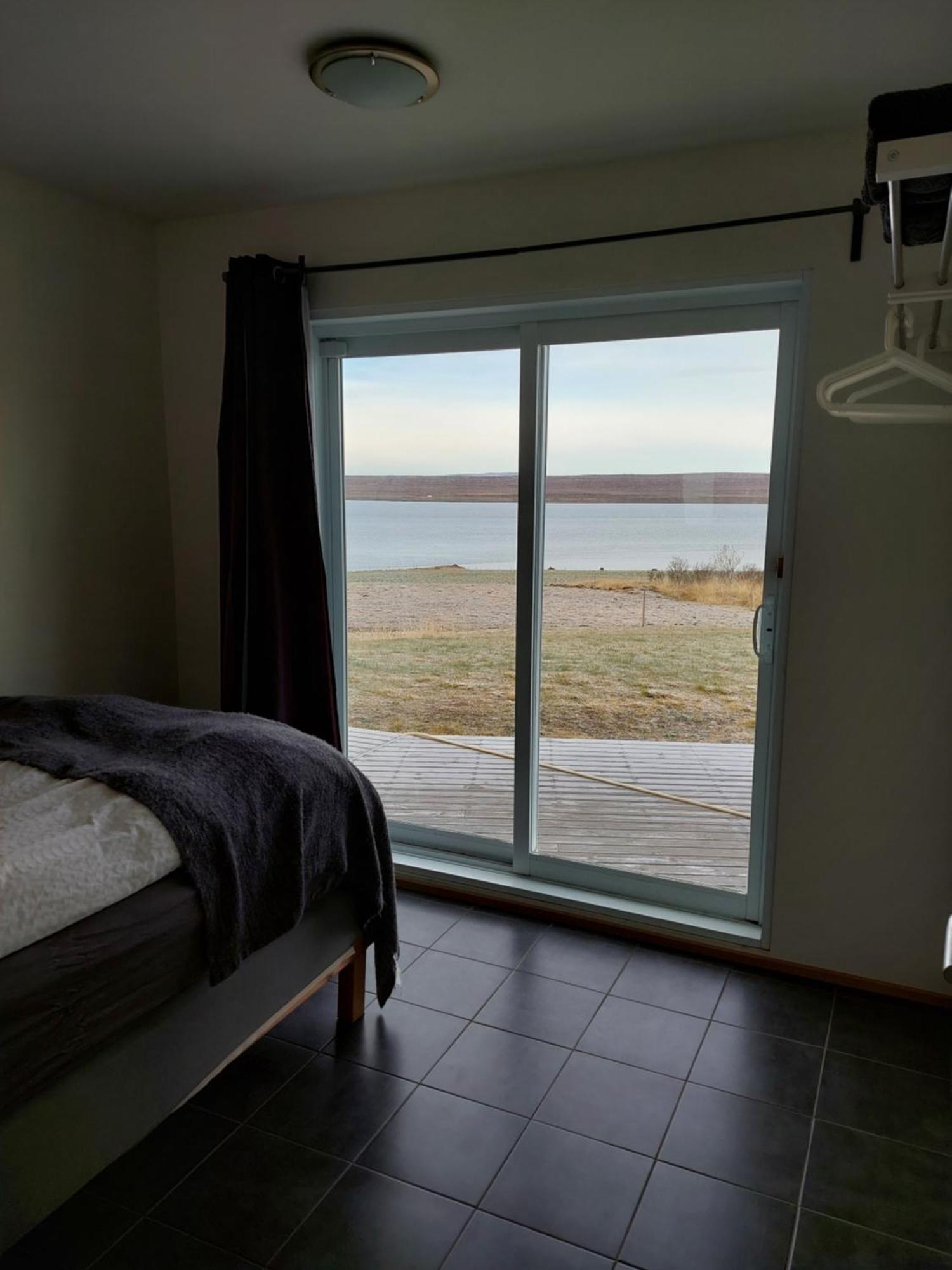 Guesthouse 46 هفامستانغي المظهر الخارجي الصورة